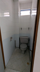 Lowland Road (D19), Apartment #448423441